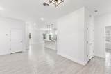 1312 Congo Drive - Photo 15