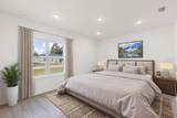 1312 Congo Drive - Photo 16