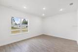 1312 Congo Drive - Photo 17