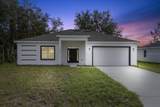 1312 Congo Drive - Photo 2