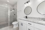1312 Congo Drive - Photo 21