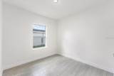 1312 Congo Drive - Photo 24