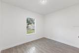 1312 Congo Drive - Photo 26