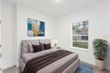 1312 Congo Drive - Photo 27