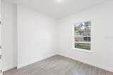 1312 Congo Drive - Photo 28