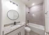 1312 Congo Drive - Photo 29