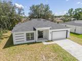 1312 Congo Drive - Photo 3