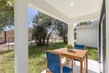 1312 Congo Drive - Photo 30