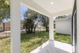 1312 Congo Drive - Photo 31