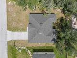 1312 Congo Drive - Photo 4