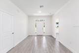 1312 Congo Drive - Photo 5