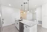 1312 Congo Drive - Photo 7