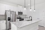 1312 Congo Drive - Photo 8