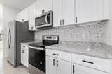 1312 Congo Drive - Photo 9