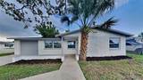3608 Chauncy Road - Photo 1