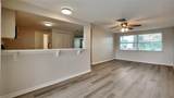 3608 Chauncy Road - Photo 11