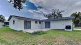 3608 Chauncy Road - Photo 12