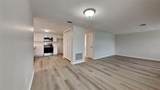 3608 Chauncy Road - Photo 2
