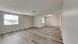 3608 Chauncy Road - Photo 3