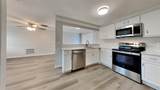 3608 Chauncy Road - Photo 4