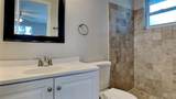 3608 Chauncy Road - Photo 6