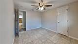 3608 Chauncy Road - Photo 7