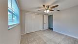 3608 Chauncy Road - Photo 8