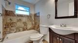 3608 Chauncy Road - Photo 9