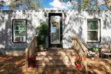 5021 69TH Way - Photo 1
