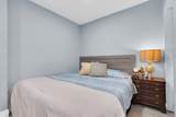 5021 69TH Way - Photo 10