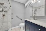 5021 69TH Way - Photo 11