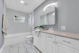 5021 69TH Way - Photo 12