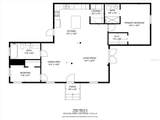 5021 69TH Way - Photo 13