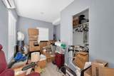 5021 69TH Way - Photo 14
