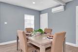 5021 69TH Way - Photo 16