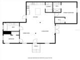 5021 69TH Way - Photo 17