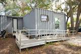 5021 69TH Way - Photo 18