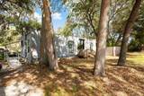 5021 69TH Way - Photo 19