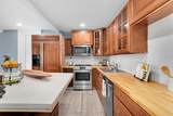 5021 69TH Way - Photo 2
