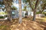 5021 69TH Way - Photo 20