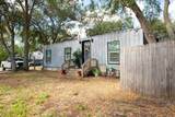 5021 69TH Way - Photo 21