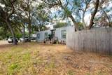 5021 69TH Way - Photo 22