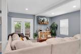 5021 69TH Way - Photo 3