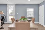 5021 69TH Way - Photo 4