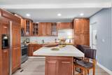 5021 69TH Way - Photo 5