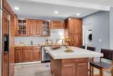 5021 69TH Way - Photo 6