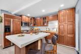 5021 69TH Way - Photo 7