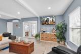 5021 69TH Way - Photo 8