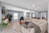 5021 69TH Way - Photo 9
