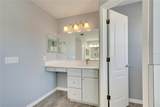 11217 Avery Oaks Drive - Photo 41